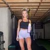 shaunanichole55